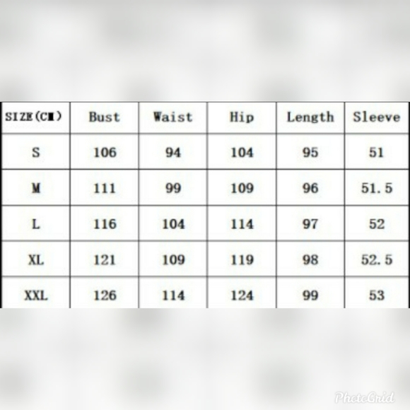 Colorful Shirt Dress - Picture 5 of 5